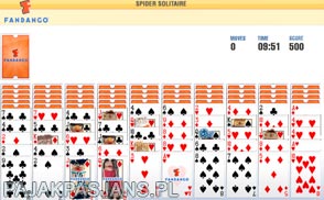 Fandango