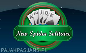 Nowy