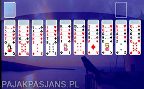 Odblokowany 66