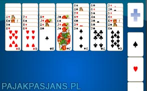Osa