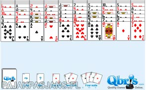 Qbris